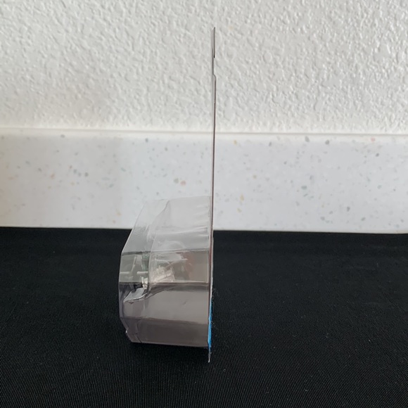 2014 Mattel Hot Wheels Disney Star Wars Boba Fett Car - Picture 9 of 15